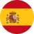 3253482-flag-spain-icon_106784