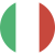 italy_flag_icon_228682