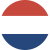 netherlands_flag_icon_228685